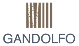 Madera Gandolfo Logo